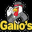 Gallos Pollo and Grill